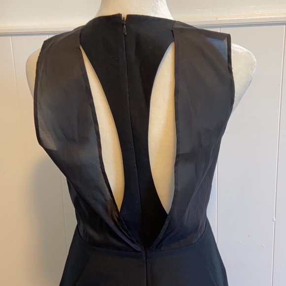 3.1 Phillip lim dress - Picture 5 of 10